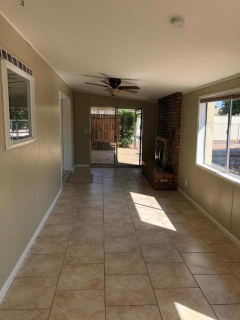 6425 E Dodge St, Mesa, AZ 85205 photo 11