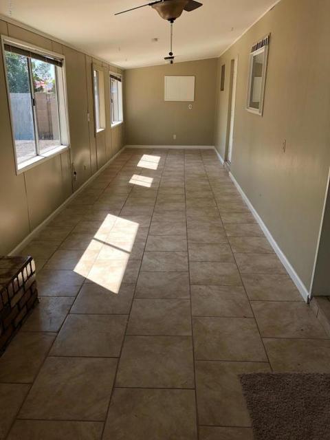 6425 E Dodge St, Mesa, AZ 85205 photo 12