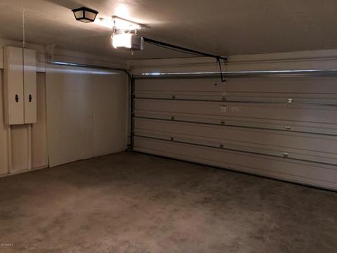 6425 E Dodge St, Mesa, AZ 85205 photo 13