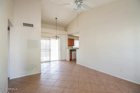 4045 E Carson Rd, Phoenix, AZ 85042 photo 6