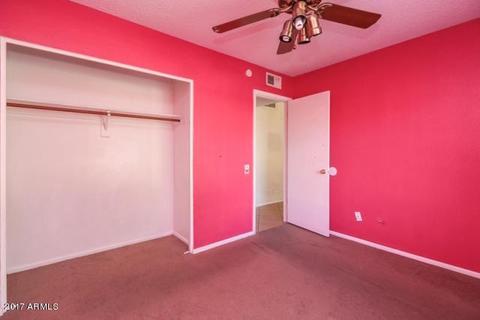 4045 E Carson Rd, Phoenix, AZ 85042 photo 15