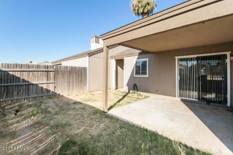4045 E Carson Rd, Phoenix, AZ 85042 photo 24