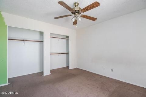 4045 E Carson Rd, Phoenix, AZ 85042 photo 17