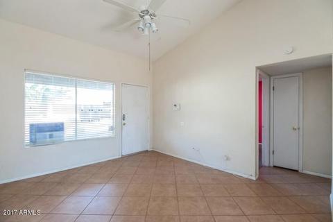 4045 E Carson Rd, Phoenix, AZ 85042 photo 4