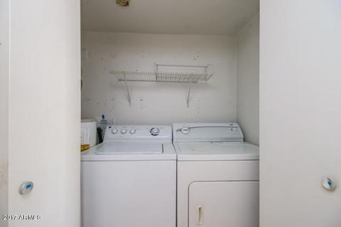4045 E Carson Rd, Phoenix, AZ 85042 photo 23