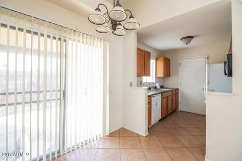 4045 E Carson Rd, Phoenix, AZ 85042 photo 12
