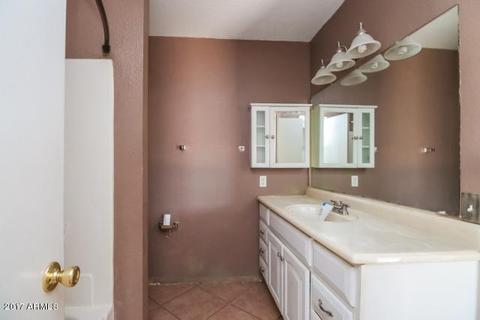 4045 E Carson Rd, Phoenix, AZ 85042 photo 22