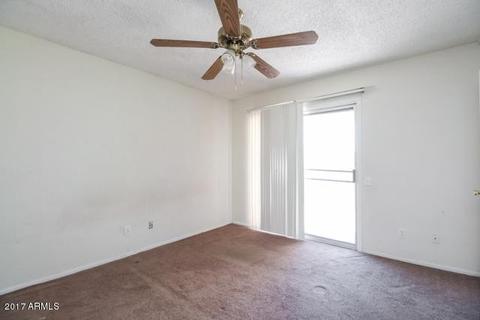 4045 E Carson Rd, Phoenix, AZ 85042 photo 20