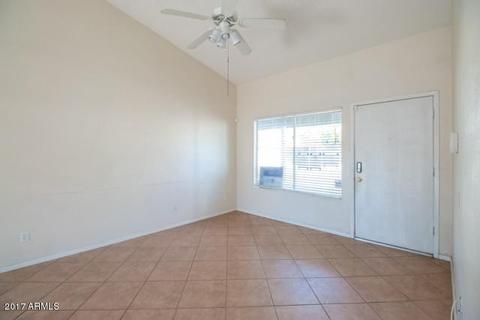 4045 E Carson Rd, Phoenix, AZ 85042 photo 5