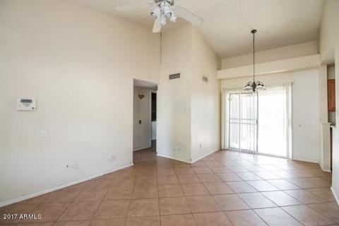 4045 E Carson Rd, Phoenix, AZ 85042 photo 7
