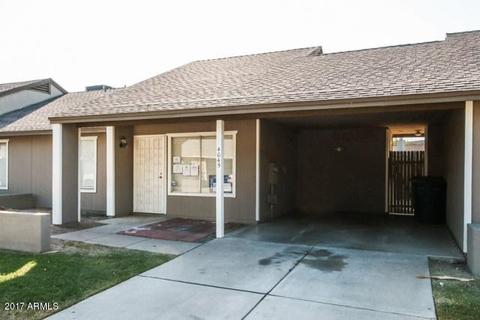 4045 E Carson Rd, Phoenix, AZ 85042 photo 3