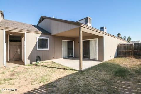 4045 E Carson Rd, Phoenix, AZ 85042 photo 25