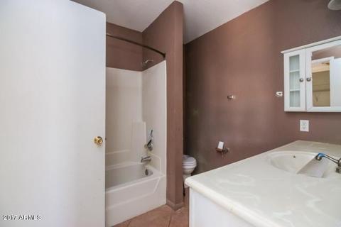 4045 E Carson Rd, Phoenix, AZ 85042 photo 21