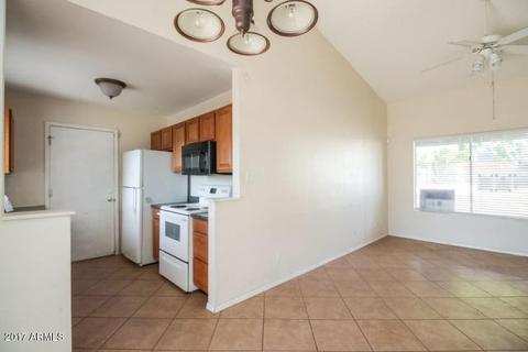 4045 E Carson Rd, Phoenix, AZ 85042 photo 9