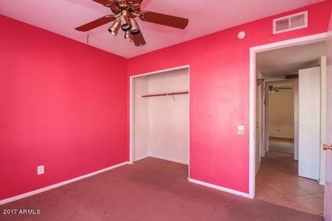4045 E Carson Rd, Phoenix, AZ 85042 photo 14