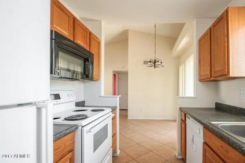 4045 E Carson Rd, Phoenix, AZ 85042 photo 11