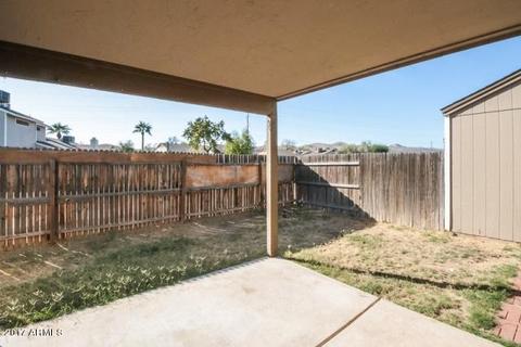 4045 E Carson Rd, Phoenix, AZ 85042 photo 26