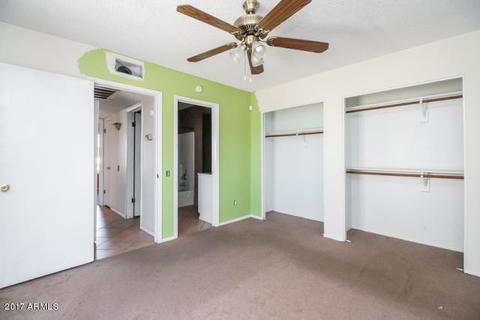 4045 E Carson Rd, Phoenix, AZ 85042 photo 18