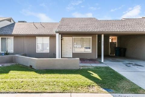 4045 E Carson Rd, Phoenix, AZ 85042 photo 1