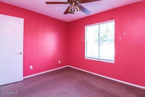4045 E Carson Rd, Phoenix, AZ 85042 photo 16