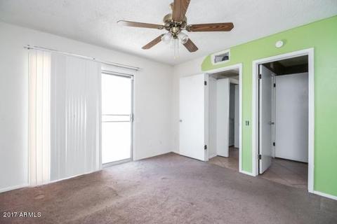 4045 E Carson Rd, Phoenix, AZ 85042 photo 19