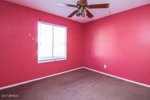 4045 E Carson Rd, Phoenix, AZ 85042 photo 13