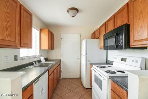 4045 E Carson Rd, Phoenix, AZ 85042 photo 10