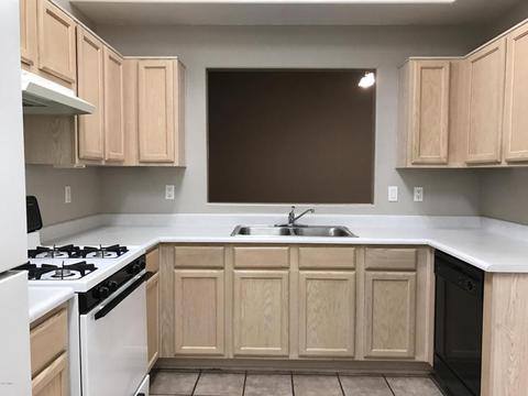 4960 E Hilton Ave, Mesa, AZ 85206 photo 3