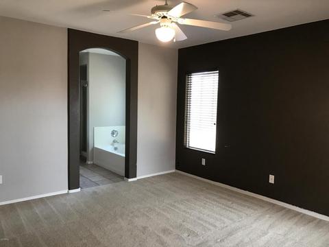 4960 E Hilton Ave, Mesa, AZ 85206 photo 7