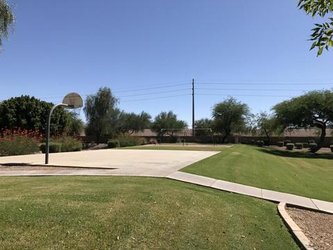 4960 E Hilton Ave, Mesa, AZ 85206 photo 16