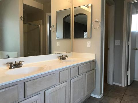4960 E Hilton Ave, Mesa, AZ 85206 photo 8