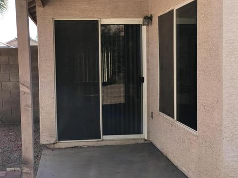 4960 E Hilton Ave, Mesa, AZ 85206 photo 13