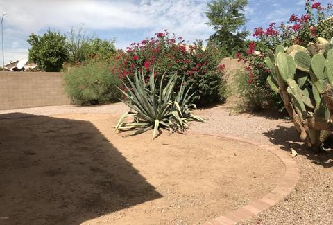 4960 E Hilton Ave, Mesa, AZ 85206 photo 14
