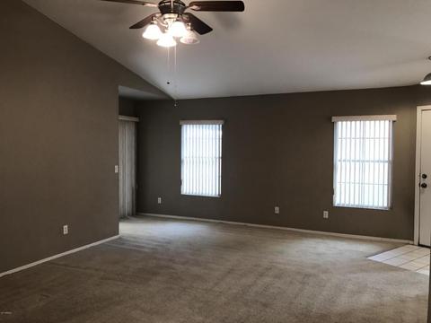 4960 E Hilton Ave, Mesa, AZ 85206 photo 6
