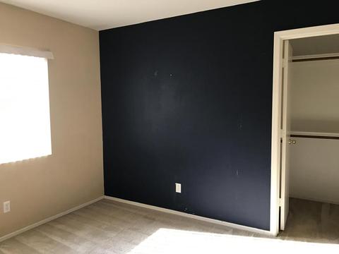 4960 E Hilton Ave, Mesa, AZ 85206 photo 10