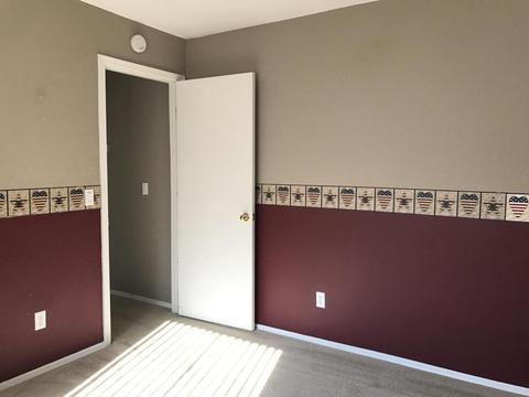4960 E Hilton Ave, Mesa, AZ 85206 photo 12