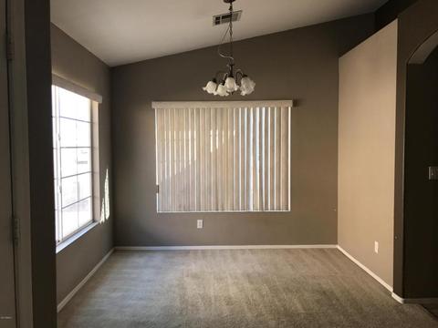 4960 E Hilton Ave, Mesa, AZ 85206 photo 2