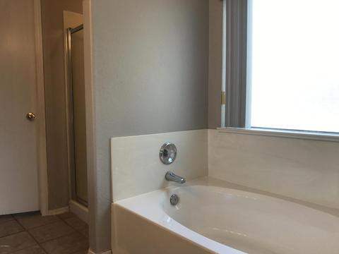 4960 E Hilton Ave, Mesa, AZ 85206 photo 9