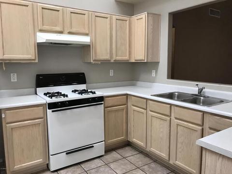 4960 E Hilton Ave, Mesa, AZ 85206 photo 4