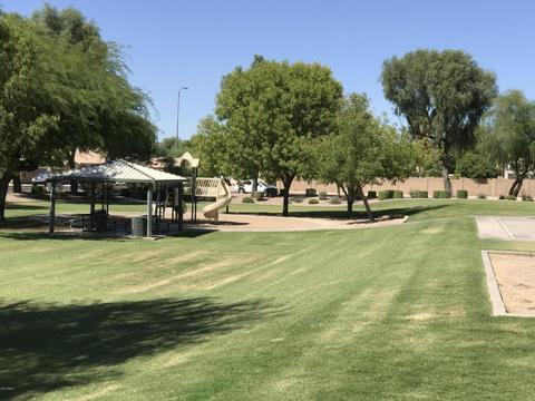 4960 E Hilton Ave, Mesa, AZ 85206 photo 17