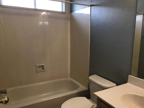 4960 E Hilton Ave, Mesa, AZ 85206 photo 11