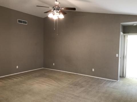 4960 E Hilton Ave, Mesa, AZ 85206 photo 5