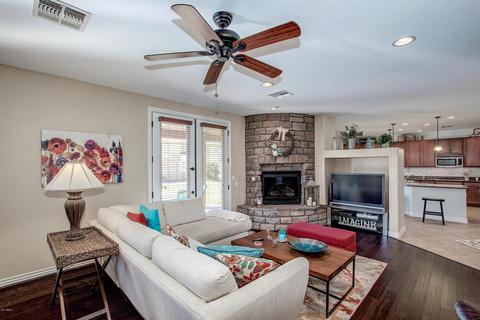 11413 E Stearn Ave, Mesa, AZ 85212 photo 11