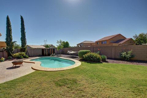 11413 E Stearn Ave, Mesa, AZ 85212 photo 32