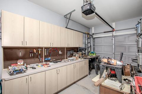 11413 E Stearn Ave, Mesa, AZ 85212 photo 36