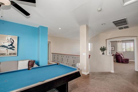 11413 E Stearn Ave, Mesa, AZ 85212 photo 19