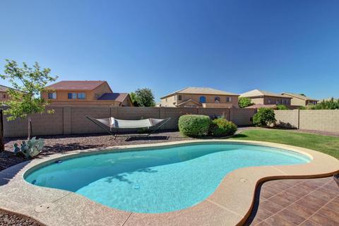 11413 E Stearn Ave, Mesa, AZ 85212 photo 30