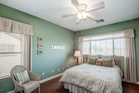 11413 E Stearn Ave, Mesa, AZ 85212 photo 22