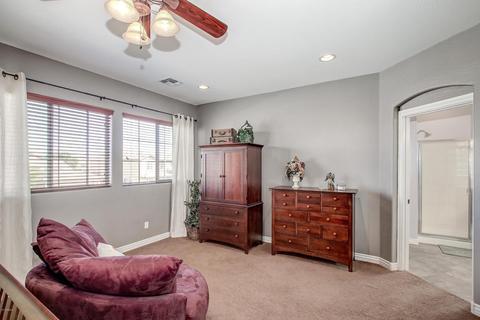 11413 E Stearn Ave, Mesa, AZ 85212 photo 25