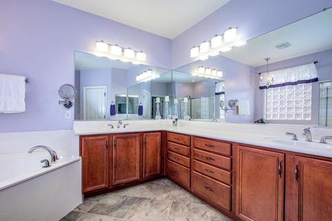 11413 E Stearn Ave, Mesa, AZ 85212 photo 27